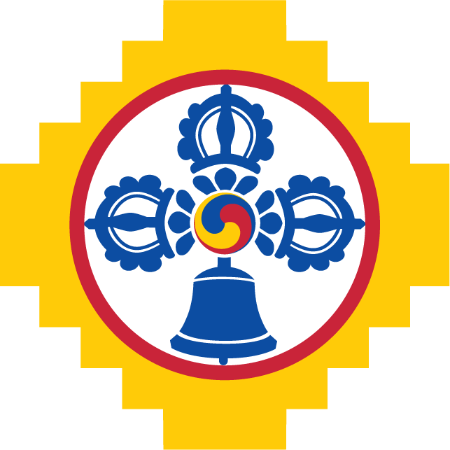G M W B A logo